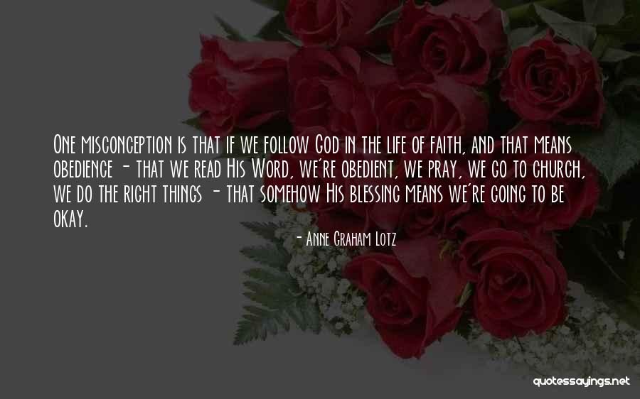 Lambertus Johannes Quotes By Anne Graham Lotz Lambertus Johannes Quotes By Anne Graham Lotz