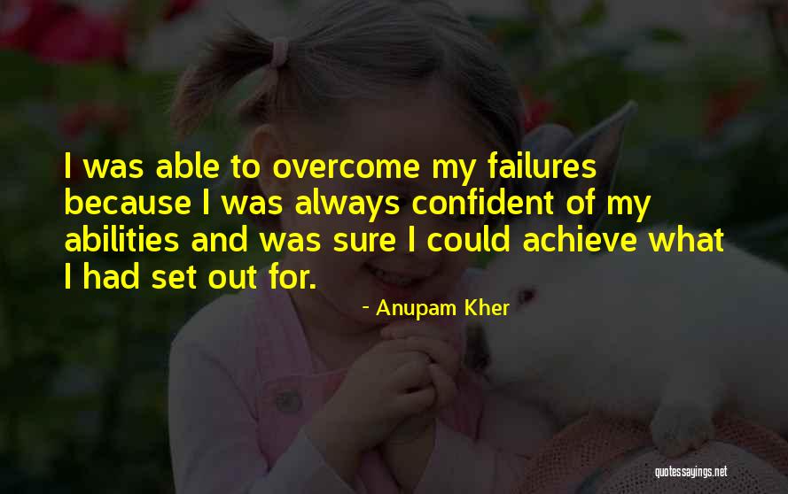 Lambertus Johannes Quotes By Anupam Kher Lambertus Johannes Quotes By Anupam Kher