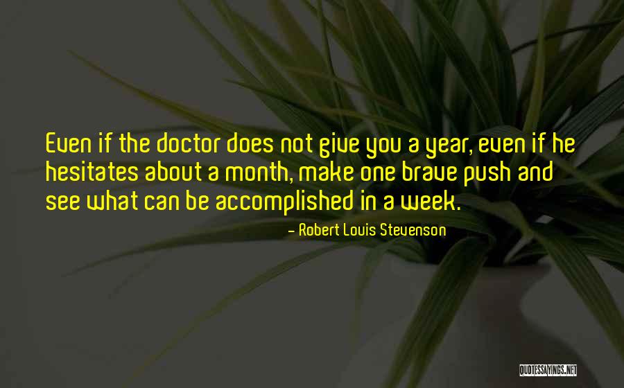 Lambertz Dominosteine Quotes By Robert Louis Stevenson Lambertz Dominosteine Quotes By Robert Louis Stevenson