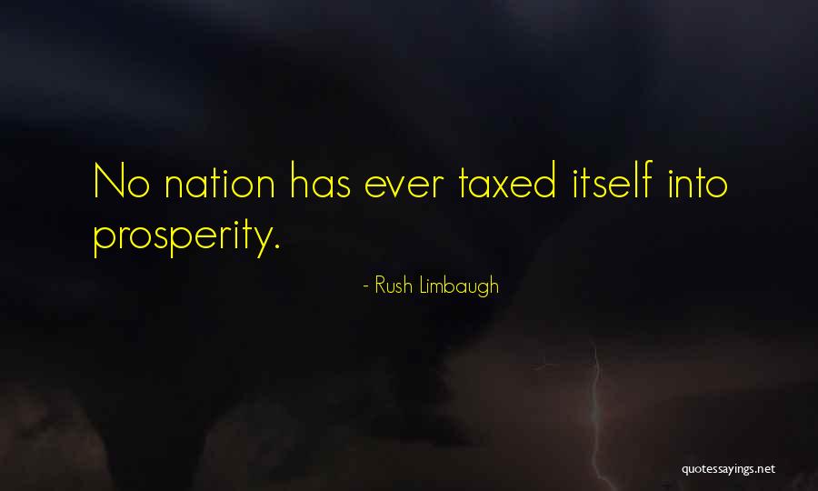 Lambertz Dominosteine Quotes By Rush Limbaugh Lambertz Dominosteine Quotes By Rush Limbaugh