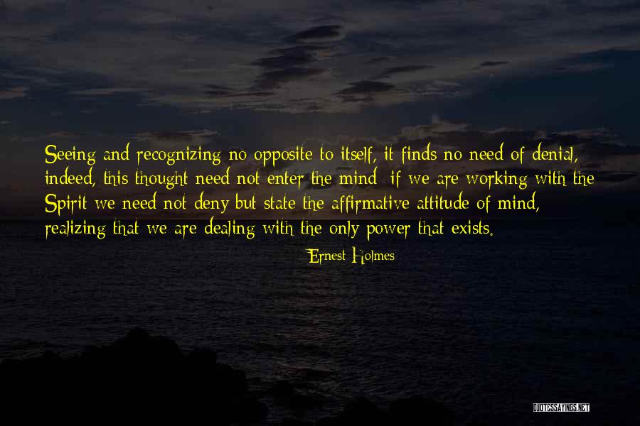 Lambertz Printen Quotes By Ernest Holmes Lambertz Printen Quotes By Ernest Holmes