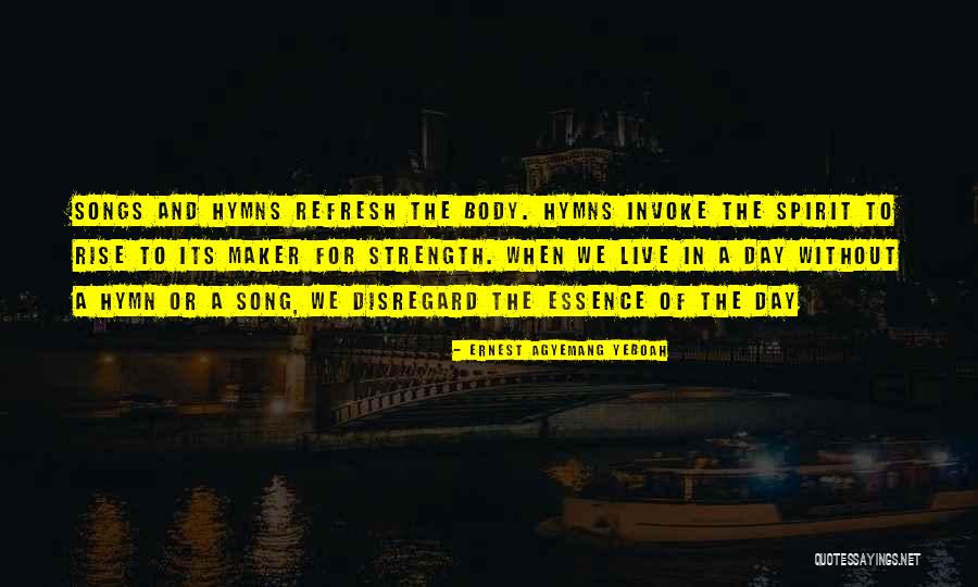 Lambesis Airwalk Quotes By Ernest Agyemang Yeboah Lambesis Airwalk Quotes By Ernest Agyemang Yeboah
