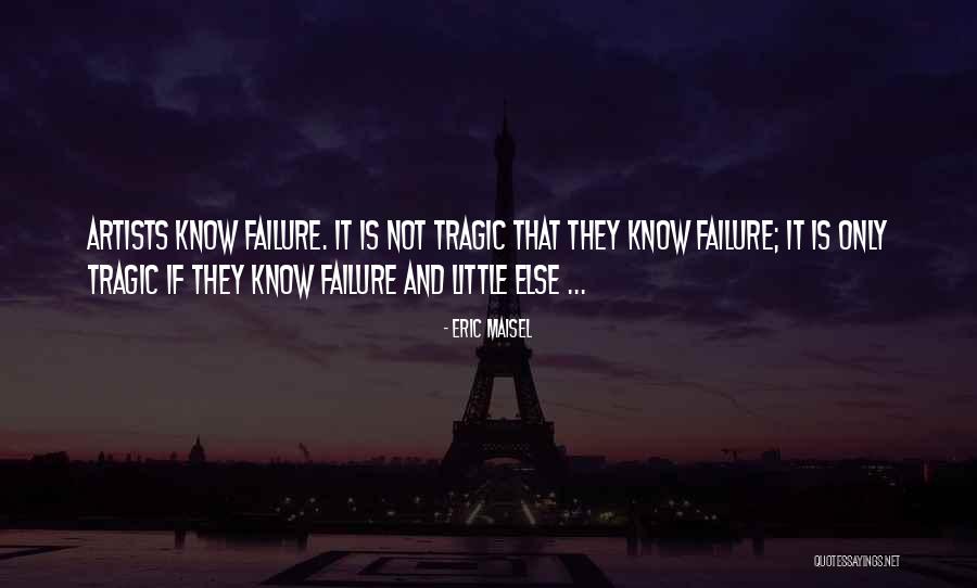 Lambeth Management Quotes By Eric Maisel Lambeth Management Quotes By Eric Maisel