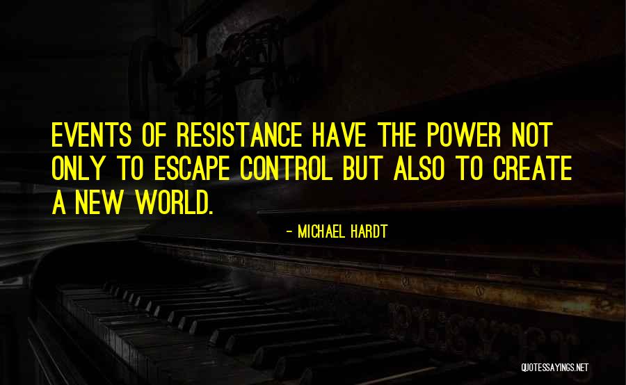 Lambey Bhadana Quotes By Michael Hardt Lambey Bhadana Quotes By Michael Hardt