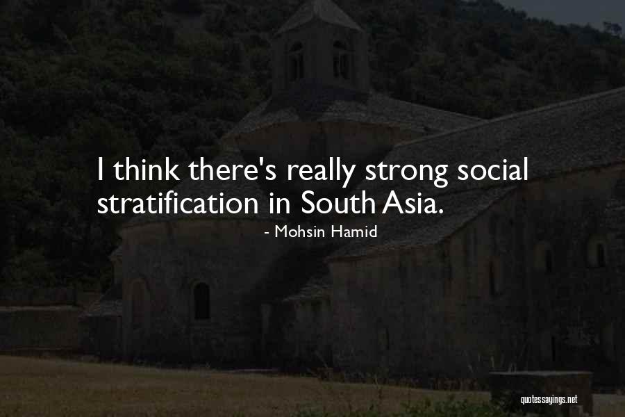 Lambey Bhadana Quotes By Mohsin Hamid Lambey Bhadana Quotes By Mohsin Hamid