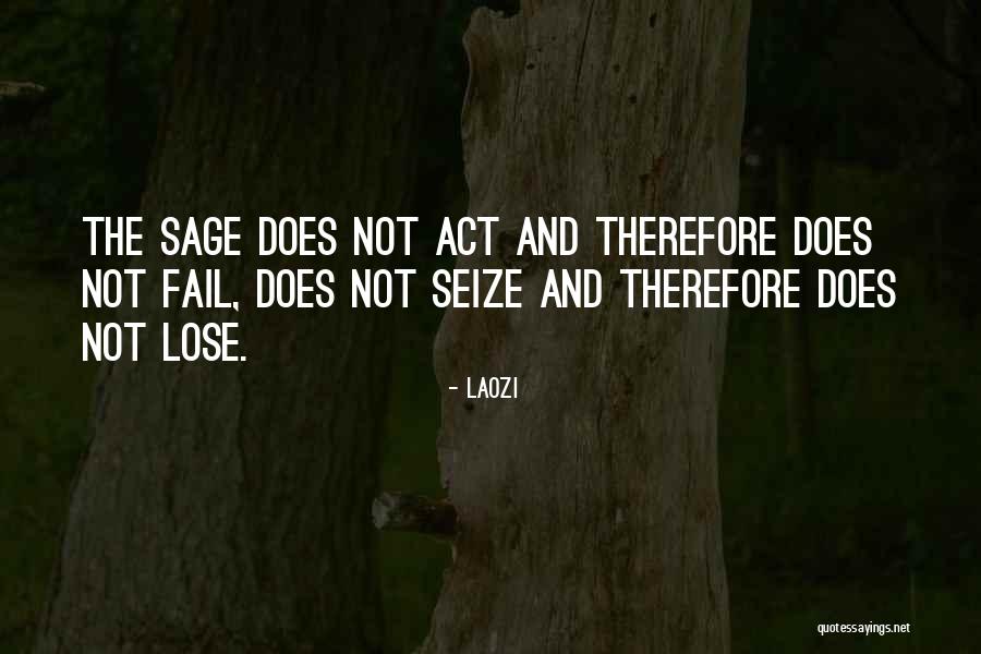 Lambie Doc Quotes By Laozi Lambie Doc Quotes By Laozi