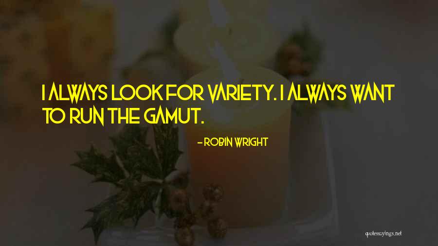 Lambie Doc Quotes By Robin Wright Lambie Doc Quotes By Robin Wright