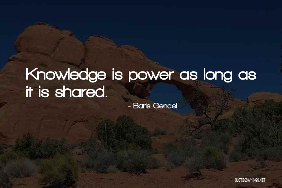 Lambiente Italiano Quotes By Baris Gencel Lambiente Italiano Quotes By Baris Gencel