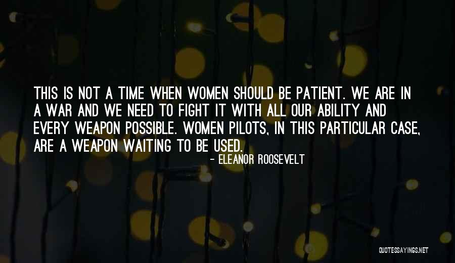 Lambiente Italiano Quotes By Eleanor Roosevelt Lambiente Italiano Quotes By Eleanor Roosevelt