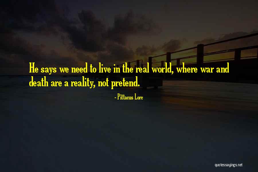 Lambies Organic Dryer Quotes By Pittacus Lore Lambies Organic Dryer Quotes By Pittacus Lore