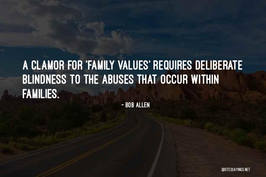 Lambino And Martino Quotes By Bob Allen Lambino And Martino Quotes By Bob Allen