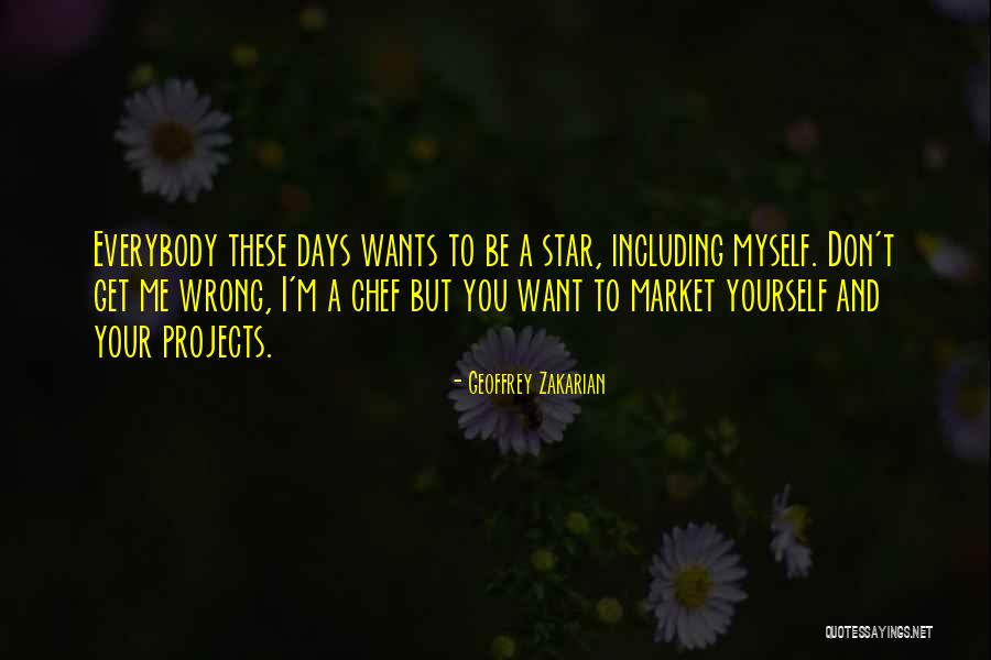 Lambino And Martino Quotes By Geoffrey Zakarian Lambino And Martino Quotes By Geoffrey Zakarian