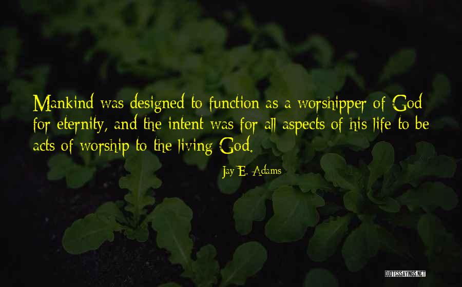 Lambino And Martino Quotes By Jay E. Adams Lambino And Martino Quotes By Jay E. Adams