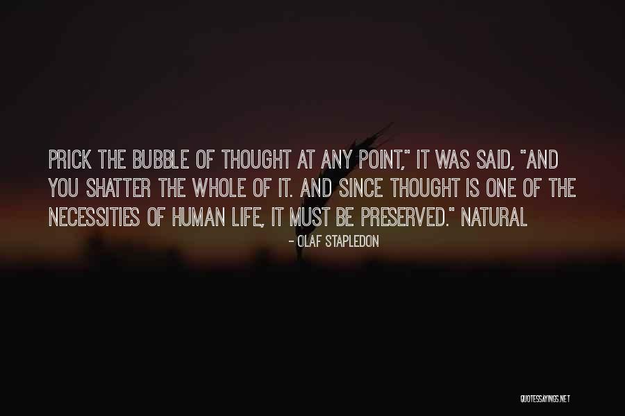 Lambino And Martino Quotes By Olaf Stapledon Lambino And Martino Quotes By Olaf Stapledon