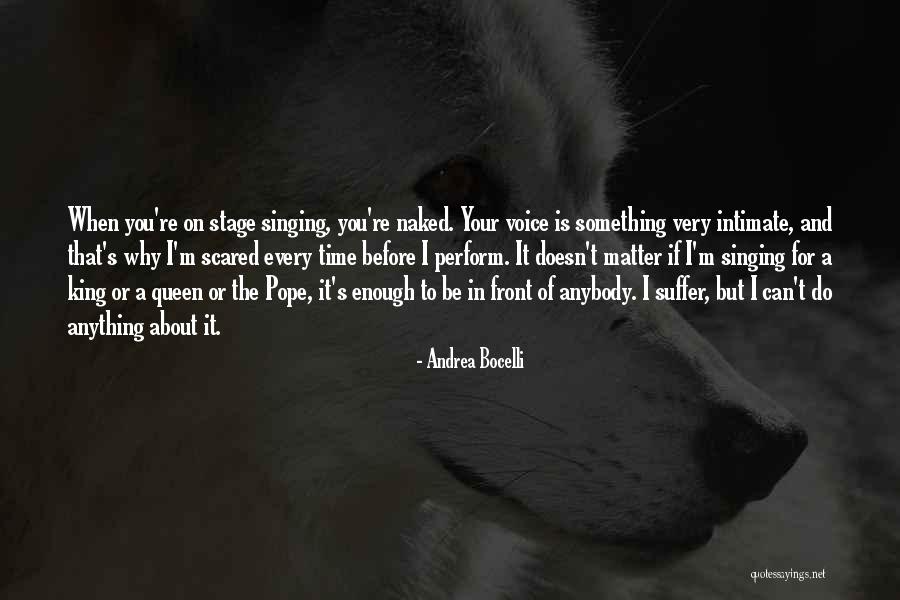 Lambino Law Quotes By Andrea Bocelli Lambino Law Quotes By Andrea Bocelli