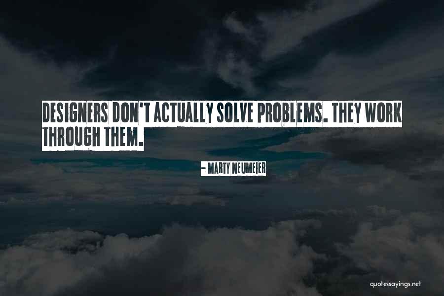Lambino Law Quotes By Marty Neumeier Lambino Law Quotes By Marty Neumeier