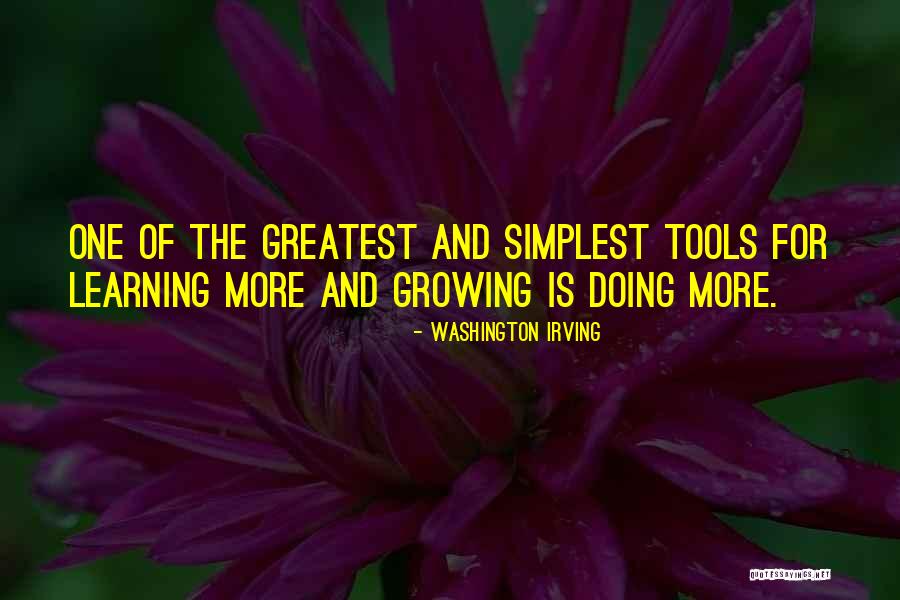 Lambino Law Quotes By Washington Irving Lambino Law Quotes By Washington Irving