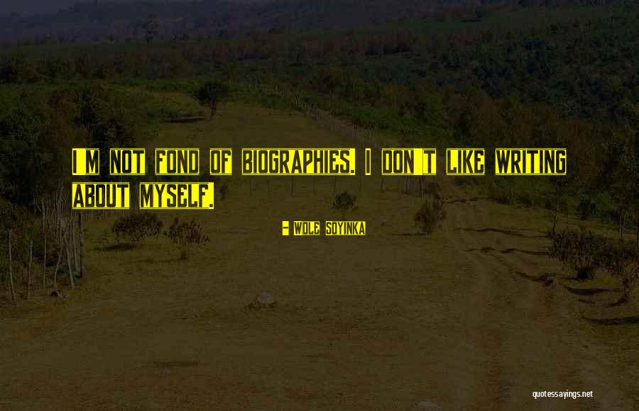 Lambino Law Quotes By Wole Soyinka Lambino Law Quotes By Wole Soyinka