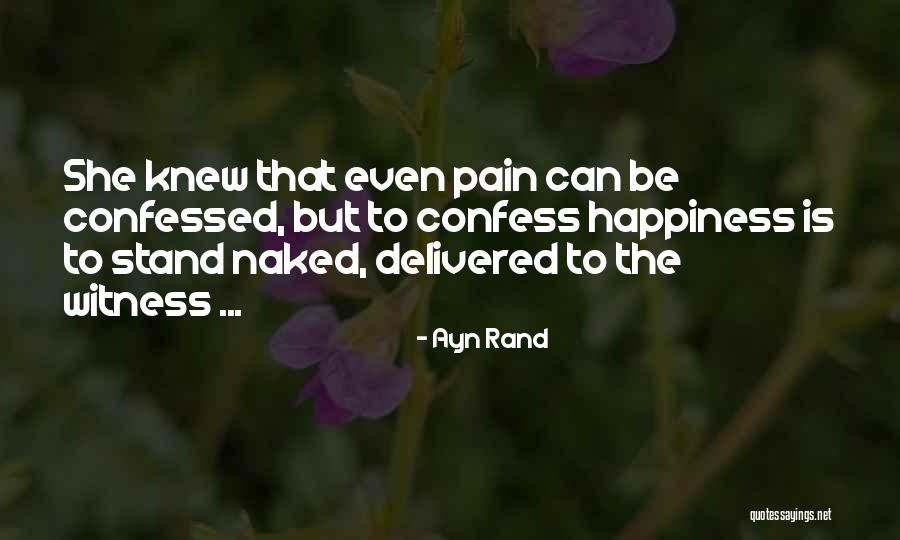 Lambiotte Et Cie Quotes By Ayn Rand Lambiotte Et Cie Quotes By Ayn Rand