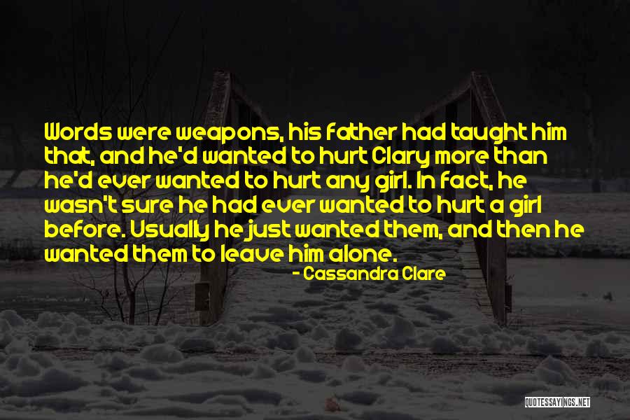 Lambiotte Et Cie Quotes By Cassandra Clare Lambiotte Et Cie Quotes By Cassandra Clare