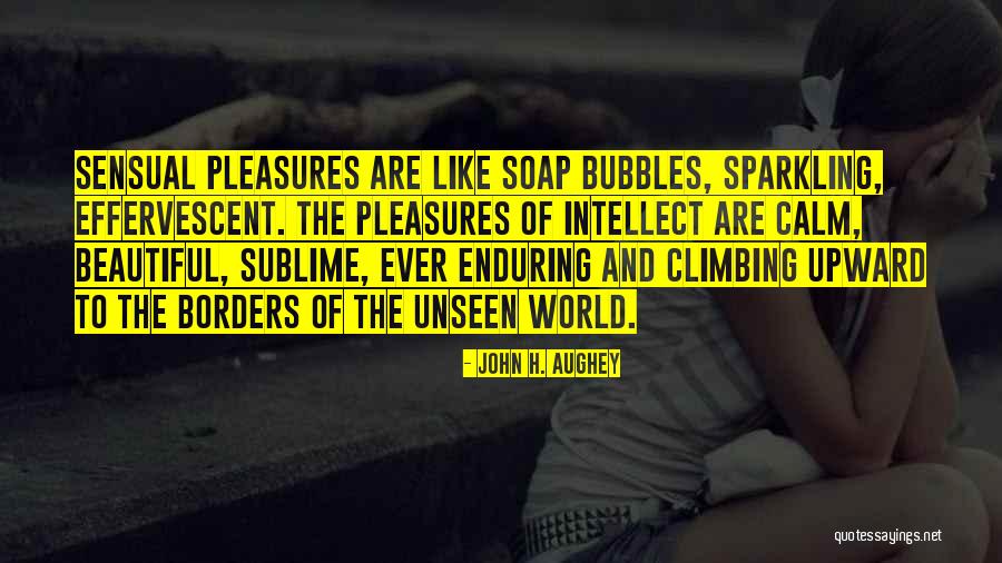 Lambiotte Et Cie Quotes By John H. Aughey Lambiotte Et Cie Quotes By John H. Aughey