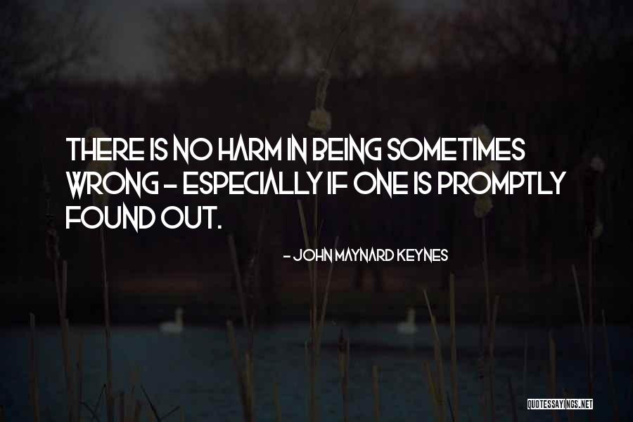 Lambiotte Et Cie Quotes By John Maynard Keynes Lambiotte Et Cie Quotes By John Maynard Keynes