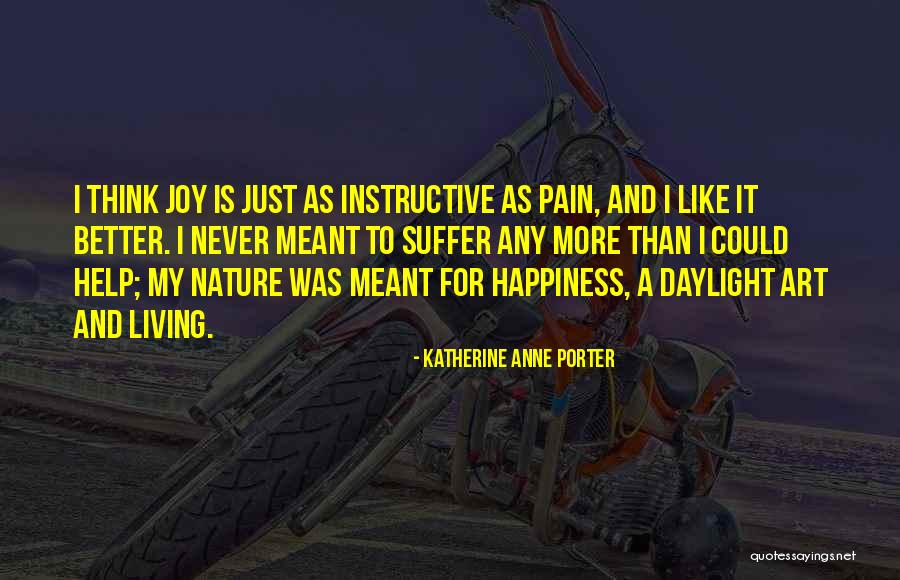 Lambiotte Et Cie Quotes By Katherine Anne Porter Lambiotte Et Cie Quotes By Katherine Anne Porter