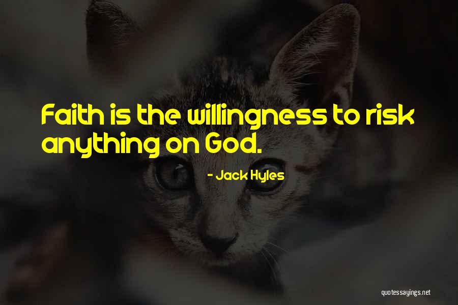 Lambiri Fiyat Quotes By Jack Hyles Lambiri Fiyat Quotes By Jack Hyles