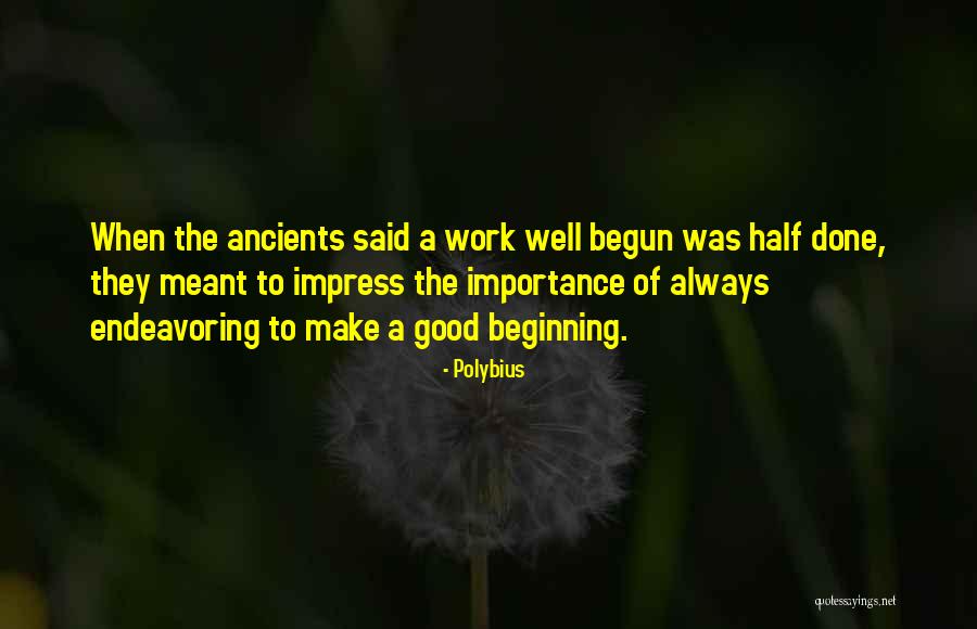 Lambiri Fiyat Quotes By Polybius Lambiri Fiyat Quotes By Polybius