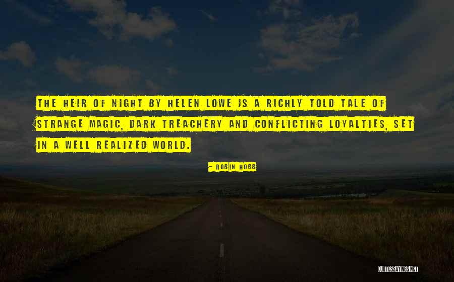 Lambiri Fiyat Quotes By Robin Hobb Lambiri Fiyat Quotes By Robin Hobb