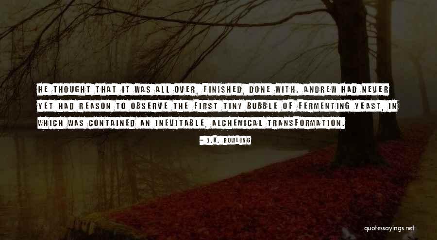 Lambiri Tavan Quotes By J.K. Rowling Lambiri Tavan Quotes By J.K. Rowling