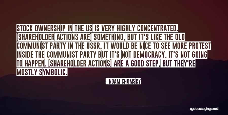 Lambirth Enterprises Quotes By Noam Chomsky Lambirth Enterprises Quotes By Noam Chomsky