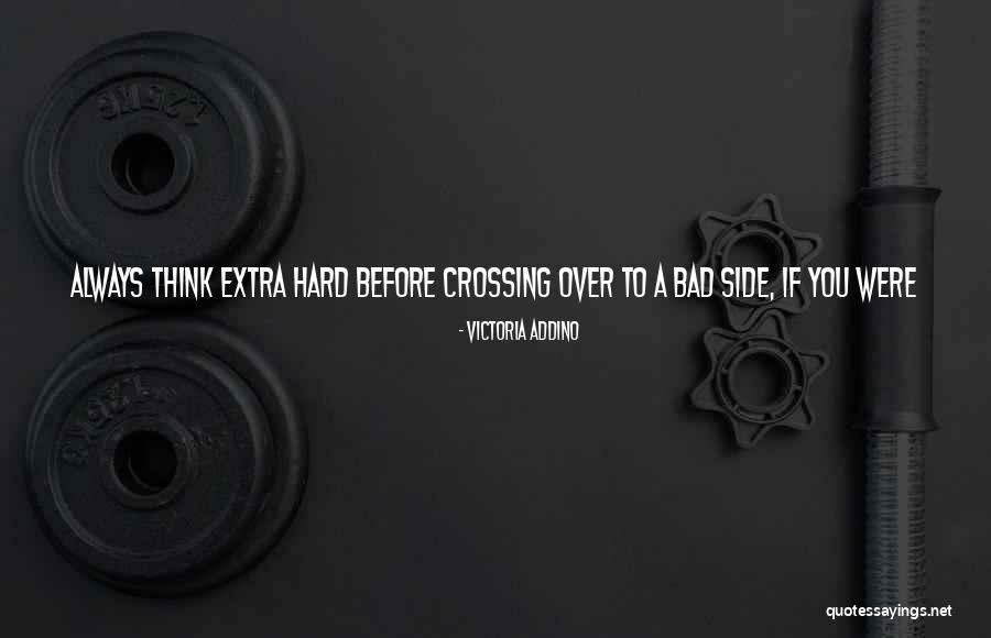 Lambirthtrucks Quotes By Victoria Addino Lambirthtrucks Quotes By Victoria Addino