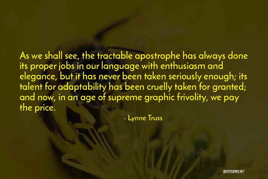 Lambiscones Significado Quotes By Lynne Truss Lambiscones Significado Quotes By Lynne Truss