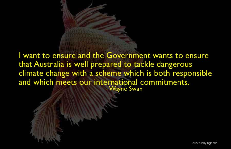 Lambkin Rabbit Quotes By Wayne Swan Lambkin Rabbit Quotes By Wayne Swan