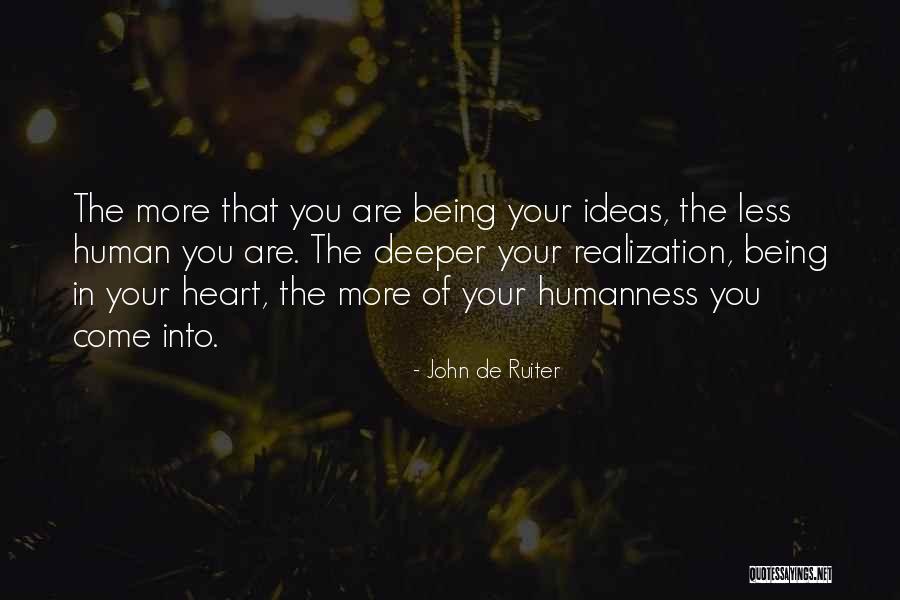 Lamble Attorney Quotes By John De Ruiter Lamble Attorney Quotes By John De Ruiter