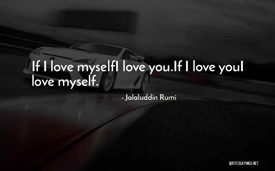 Lambley Farm Quotes By Jalaluddin Rumi Lambley Farm Quotes By Jalaluddin Rumi