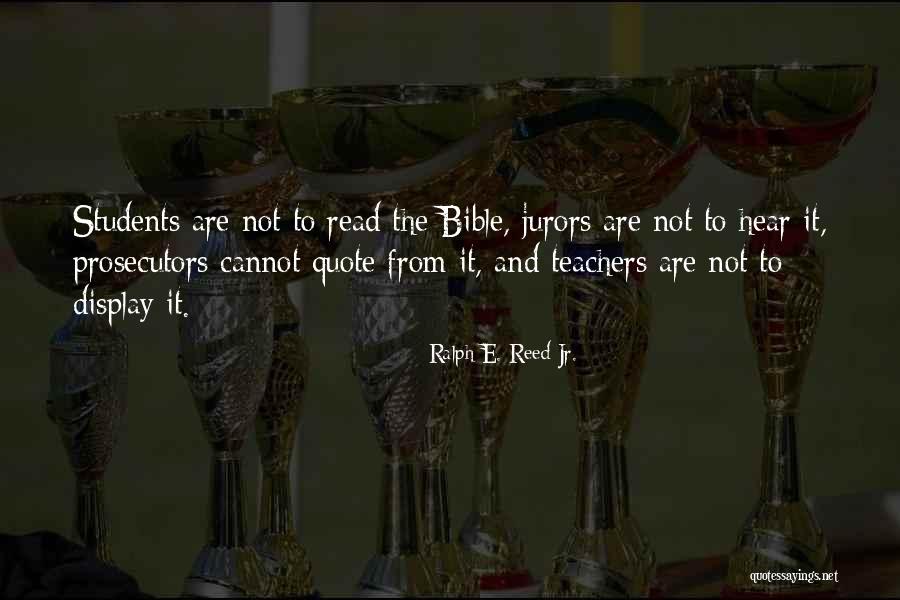 Lambley Primary Quotes By Ralph E. Reed Jr. Lambley Primary Quotes By Ralph E. Reed Jr.