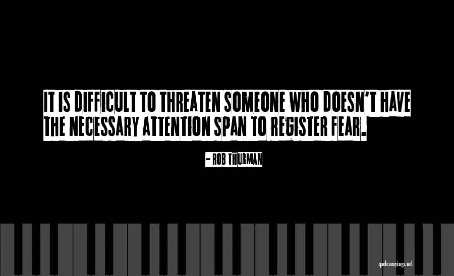 Lamblia Parasite Quotes By Rob Thurman Lamblia Parasite Quotes By Rob Thurman