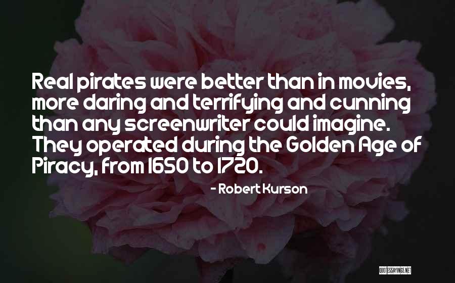Lamblia Parasite Quotes By Robert Kurson Lamblia Parasite Quotes By Robert Kurson