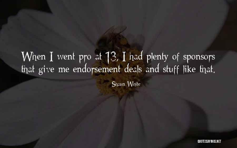 Lamblia Treatment Quotes By Shaun White Lamblia Treatment Quotes By Shaun White