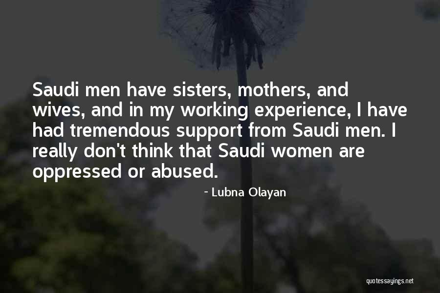 Lamblike Crossword Quotes By Lubna Olayan Lamblike Crossword Quotes By Lubna Olayan