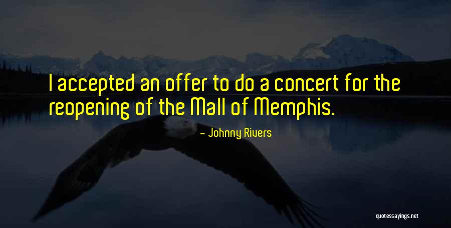 Lamblin And Fils Quotes By Johnny Rivers Lamblin And Fils Quotes By Johnny Rivers