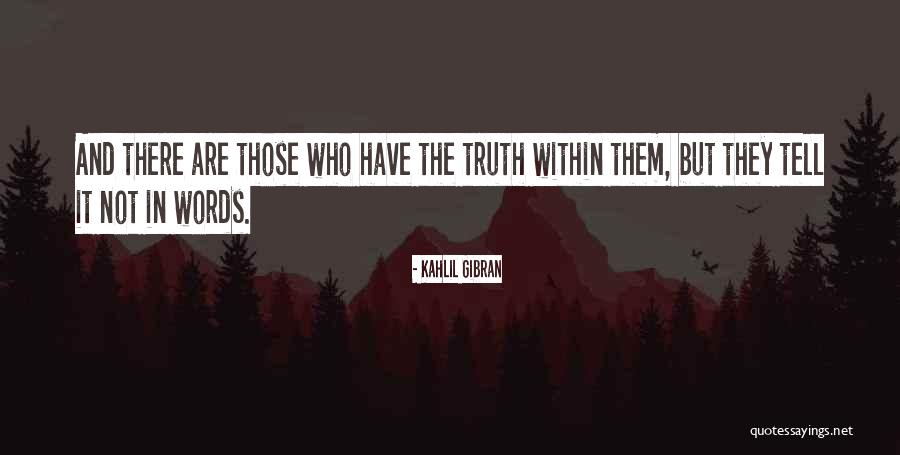 Lamblin Chauffeur Quotes By Kahlil Gibran Lamblin Chauffeur Quotes By Kahlil Gibran
