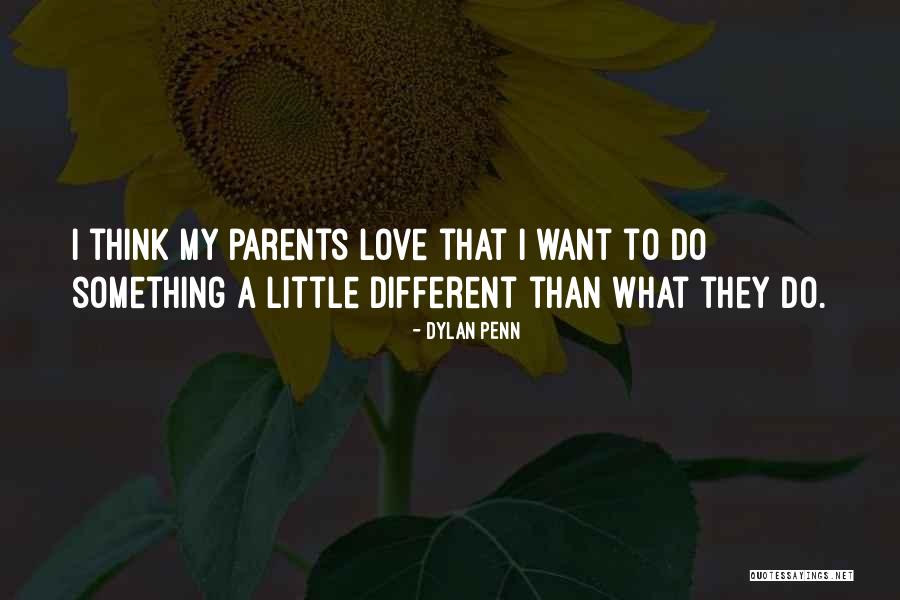 Lamboglia Puerto Quotes By Dylan Penn Lamboglia Puerto Quotes By Dylan Penn