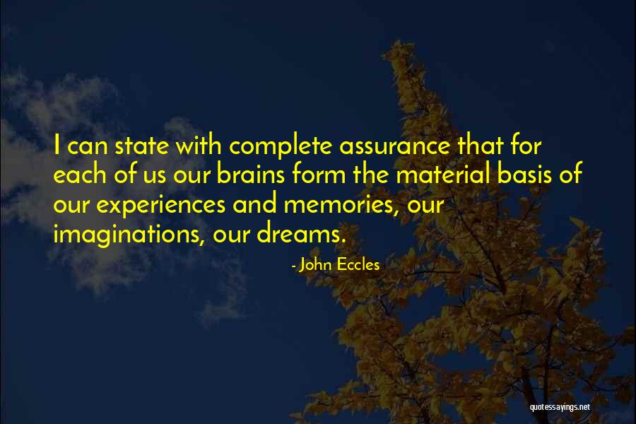 Lamboglia Puerto Quotes By John Eccles Lamboglia Puerto Quotes By John Eccles
