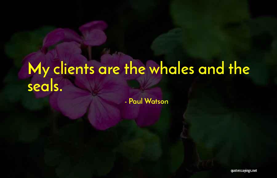 Lamboglia Puerto Quotes By Paul Watson Lamboglia Puerto Quotes By Paul Watson