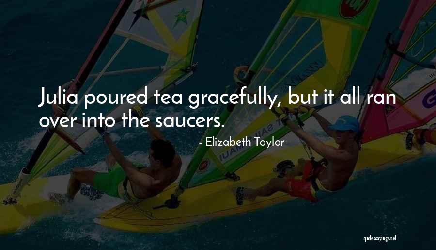 Lamboley Law Quotes By Elizabeth Taylor Lamboley Law Quotes By Elizabeth Taylor