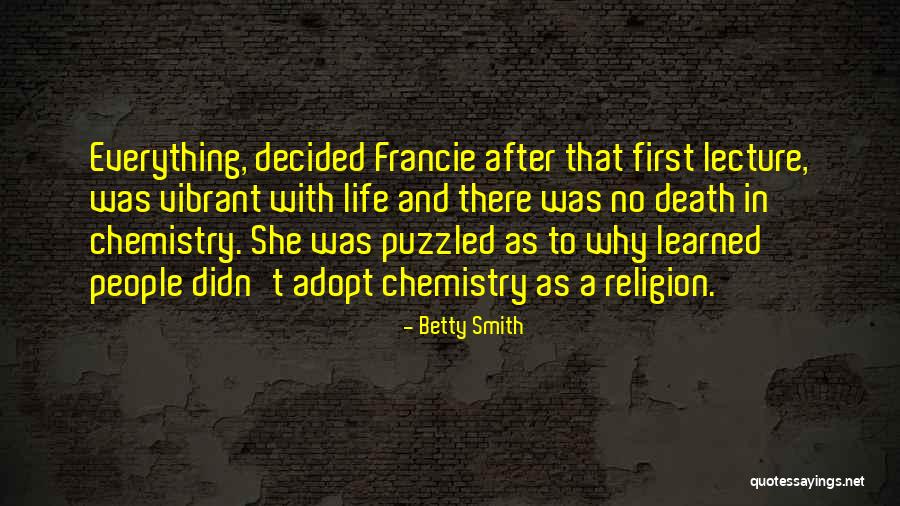 Lamboley Lighter Quotes By Betty Smith Lamboley Lighter Quotes By Betty Smith
