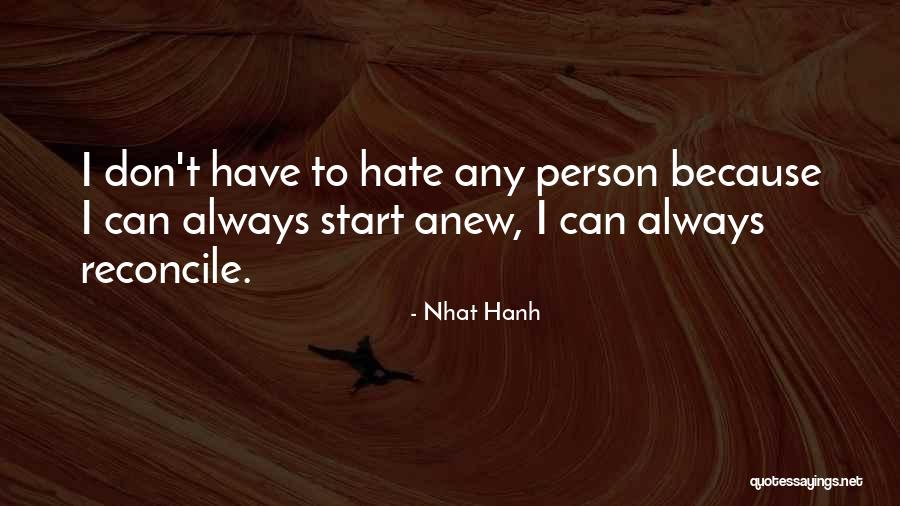 Lamboley Lighter Quotes By Nhat Hanh Lamboley Lighter Quotes By Nhat Hanh